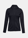 Under Armour Ženska jakna Under Armour CGI Shield Hooded FZ