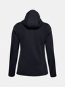 Under Armour Ženska jakna Under Armour CGI Shield Hooded FZ