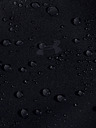 Under Armour Ženska jakna Under Armour CGI Shield Hooded FZ