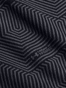Under Armour Ženska jakna Under Armour CGI Shield Hooded FZ