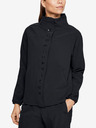 Under Armour Ženska jakna Under Armour Recover Woven Jacket