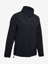 Under Armour Ženska jakna Under Armour Recover Woven Jacket