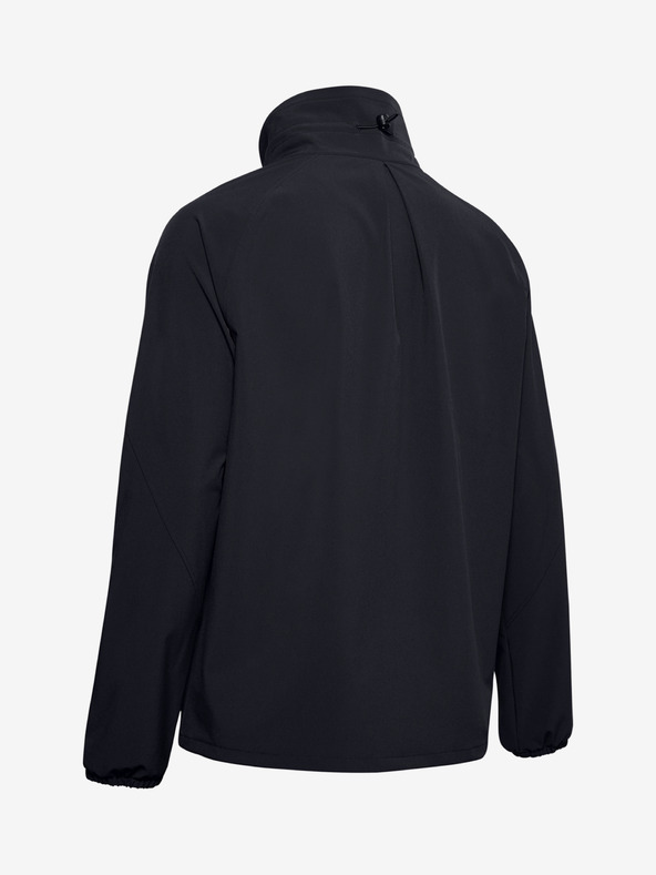 Under Armour Ženska jakna Under Armour Recover Woven Jacket