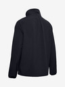 Under Armour Ženska jakna Under Armour Recover Woven Jacket