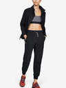 Under Armour Ženska jakna Under Armour Recover Woven Jacket