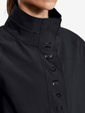 Under Armour Ženska jakna Under Armour Recover Woven Jacket