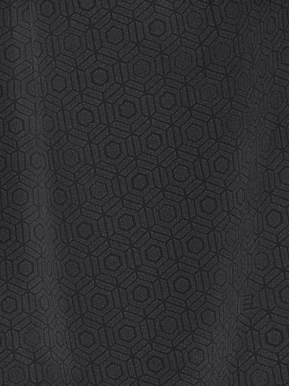 Under Armour Ženska jakna Under Armour Recover Woven Jacket