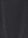 Under Armour Ženska jakna Under Armour Recover Woven Jacket