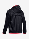 Under Armour Ženska jakna Under Armour Qlifier Storm Packable Jacket