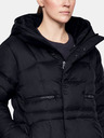 Under Armour Ženska jakna Under Armour Armour Down Parka