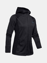 Under Armour Ženska jakna Under Armour Swacket