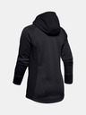 Under Armour Ženska jakna Under Armour Swacket