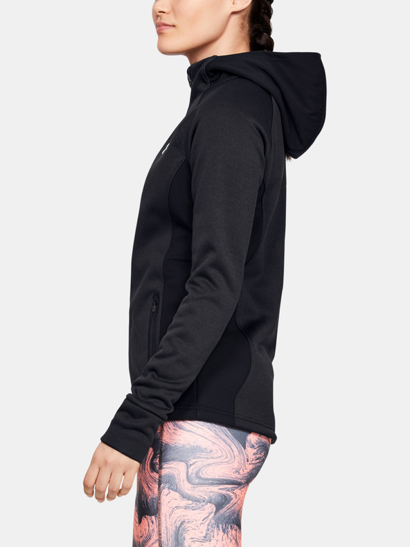 Under Armour Ženska jakna Under Armour Swacket
