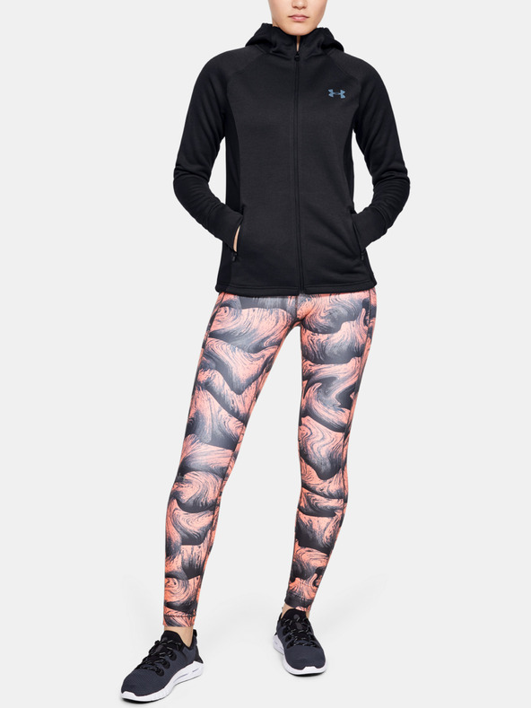 Under Armour Ženska jakna Under Armour Swacket