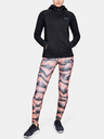 Under Armour Ženska jakna Under Armour Swacket