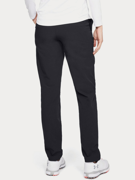 Under Armour Ženske hlače Under Armour Links Pant
