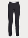 Under Armour Ženske hlače Under Armour Links Pant