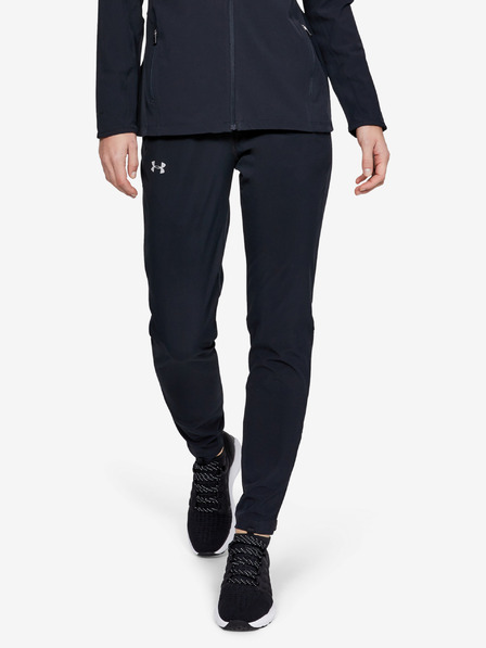 Under Armour Ženske športne hlače Under Armour Storm Launch Pant