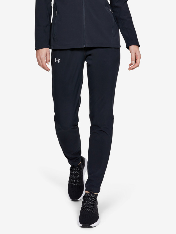 Under Armour Ženske športne hlače Under Armour Storm Launch Pant