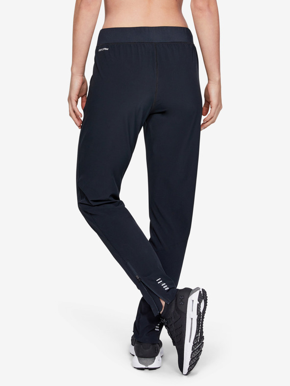 Under Armour Ženske športne hlače Under Armour Storm Launch Pant