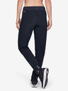 Under Armour Ženske športne hlače Under Armour Storm Launch Pant