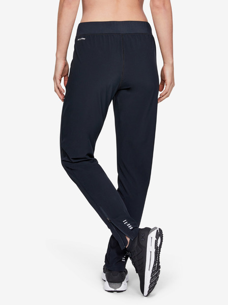 Under Armour Ženske športne hlače Under Armour Storm Launch Pant