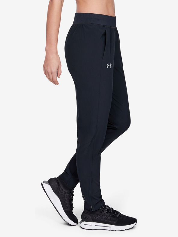 Under Armour Ženske športne hlače Under Armour Storm Launch Pant