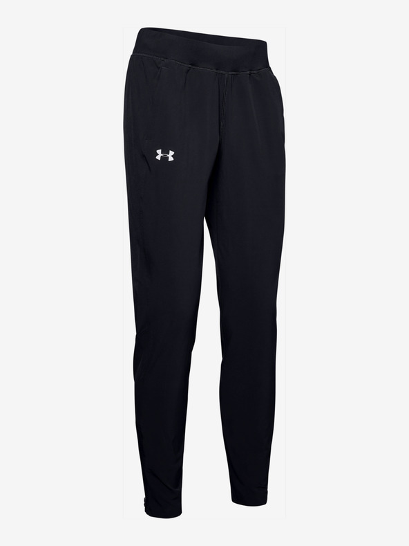 Under Armour Ženske športne hlače Under Armour Storm Launch Pant