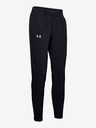 Under Armour Ženske športne hlače Under Armour Storm Launch Pant