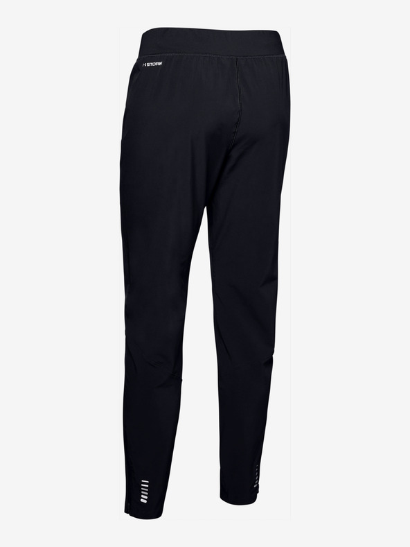Under Armour Ženske športne hlače Under Armour Storm Launch Pant