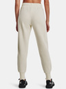 Under Armour Ženske spodnji del trenirke Under Armour Rival Fleece Joggers