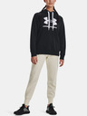 Under Armour Ženske spodnji del trenirke Under Armour Rival Fleece Joggers