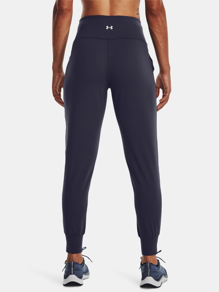 Under Armour Ženske spodnji del trenirke Under Armour Meridian Jogger