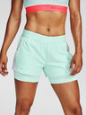 Under Armour Ženske kratke hlače Under Armour Play Up 2-In-1 Shorts
