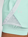 Under Armour Ženske kratke hlače Under Armour Play Up 2-In-1 Shorts