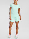 Under Armour Ženske kratke hlače Under Armour Play Up 2-In-1 Shorts