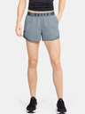 Under Armour Ženske kratke hlače Under Armour Play Up Twist Shorts 3.0