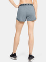Under Armour Ženske kratke hlače Under Armour Play Up Twist Shorts 3.0