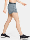 Under Armour Ženske kratke hlače Under Armour Play Up Twist Shorts 3.0