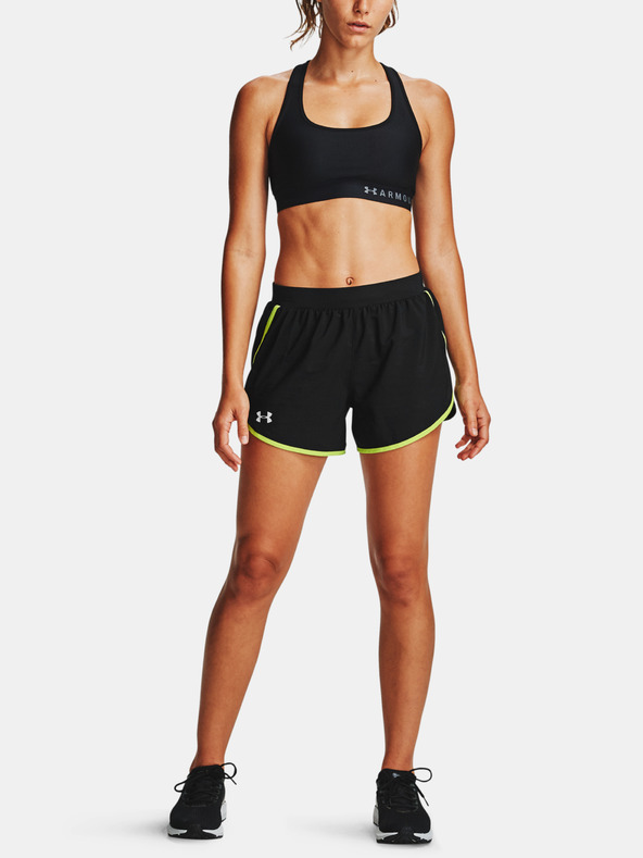 Under Armour Ženske kratke hlače Under Armour W  Fly By 2.0 Short