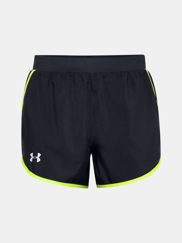 Under Armour Ženske kratke hlače Under Armour W  Fly By 2.0 Short