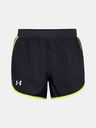 Under Armour Ženske kratke hlače Under Armour W  Fly By 2.0 Short