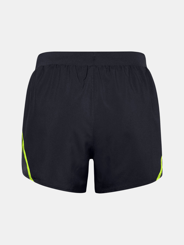 Under Armour Ženske kratke hlače Under Armour W  Fly By 2.0 Short