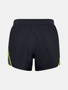 Under Armour Ženske kratke hlače Under Armour W  Fly By 2.0 Short