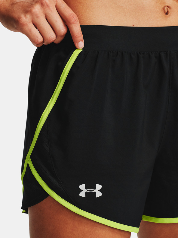 Under Armour Ženske kratke hlače Under Armour W  Fly By 2.0 Short