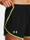 Under Armour Ženske kratke hlače Under Armour W  Fly By 2.0 Short