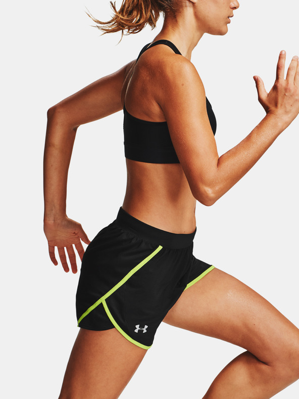 Under Armour Ženske kratke hlače Under Armour W  Fly By 2.0 Short