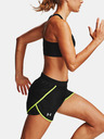 Under Armour Ženske kratke hlače Under Armour W  Fly By 2.0 Short