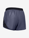 Under Armour Ženske kratke hlače Under Armour W  Fly By 2.0 Cire Perforated S