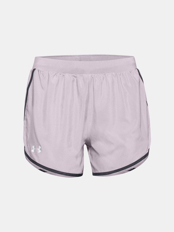 Under Armour Ženske kratke hlače Under Armour W UA Fly By 2.0 Short